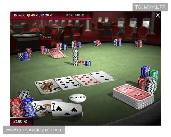 德州扑克手游免费下载推荐,畅玩多样玩法尽在掌握 德州扑克手游免费下载推荐,畅玩多样玩法尽在掌握