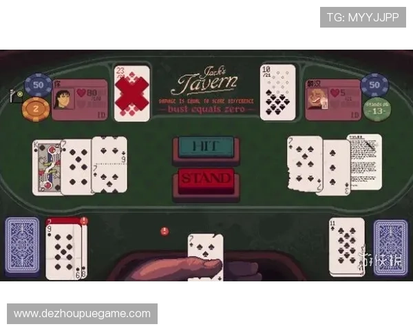 扑克王原版下载地址大全，快速便捷获取正版游戏资源推荐