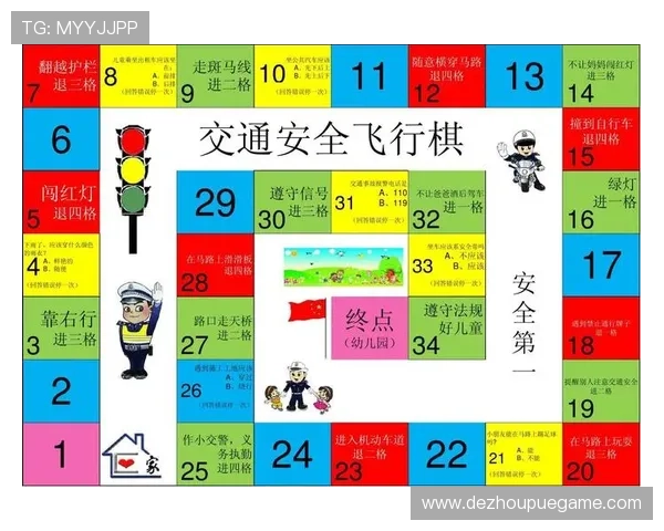 扑克王注册登录入口安全保障措施,确保你的账号信息安全无忧 扑克王注册登录入口安全保障措施,确保你的账号信息安全无忧