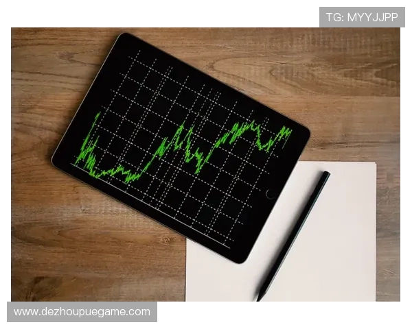 21点玩法扑克常见误区及避免方法，快速提升你的游戏水平