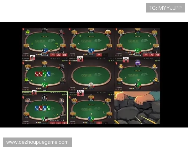 gg扑克app官网最新官方下载地址便捷安全无忧