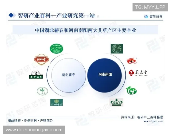 pock在线官网用户评价与市场口碑分析与前景展望