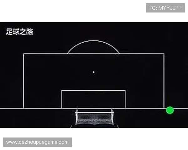 专家详解21点扑克牌游戏技巧，助你成为桌上赢家的秘密武器