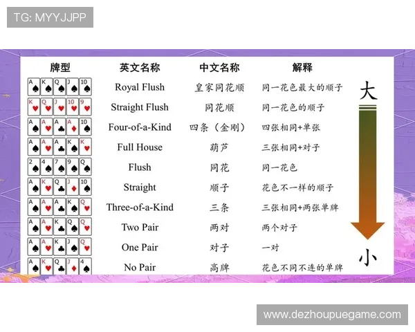 优质德州扑克app推荐大全，零基础玩家也能轻松上手的最佳选择
