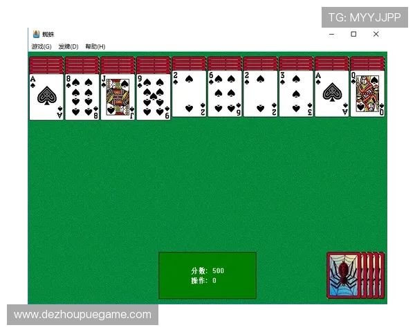 全面解析21点扑克的基本规则和各种牌型组合技巧提升你的赢面