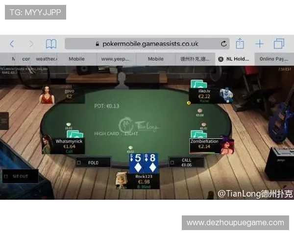 关于gg扑克真人版会员注册失败的原因分析与解决方案推荐 关于gg扑克真人版会员注册失败的原因分析与解决方案推荐