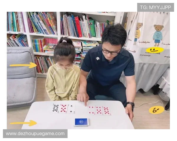 在线21点扑克投注安全保障快速操作尽情享受专业真人荷官陪伴