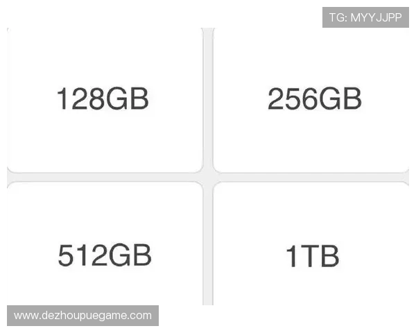 多种苹果版安卓版同步下载依照设备类型选择适合的版本下载指南 多种苹果版安卓版同步下载依照设备类型选择适合的版本下载指南