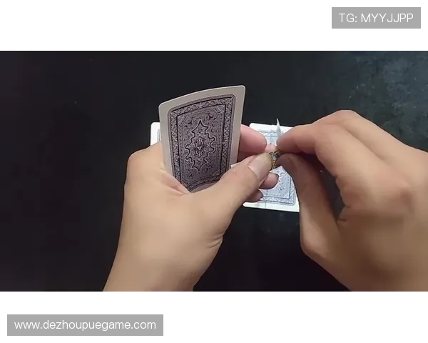 如何玩转扑克牌的二十一点让你轻松获胜的实用技巧 如何玩转扑克牌的二十一点让你轻松获胜的实用技巧