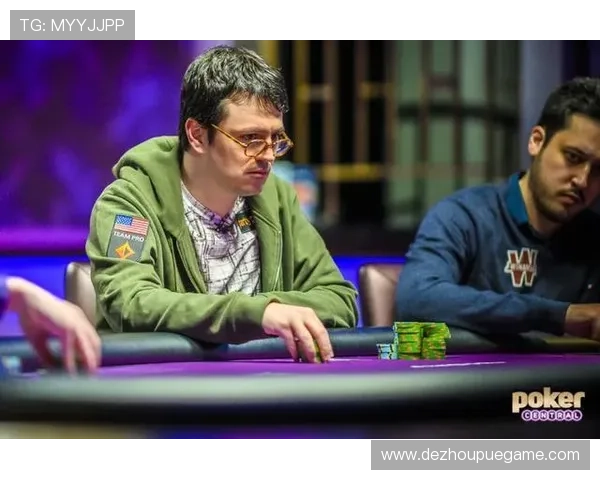 如龙7德州扑克在哪可以找到官方商城购买正版游戏的完整流程详解 如龙7德州扑克在哪可以找到官方商城购买正版游戏的完整流程详解