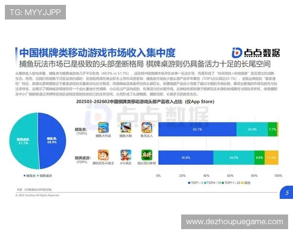 微扑克官线上手机版多样棋牌玩法，满足不同玩家的娱乐需求