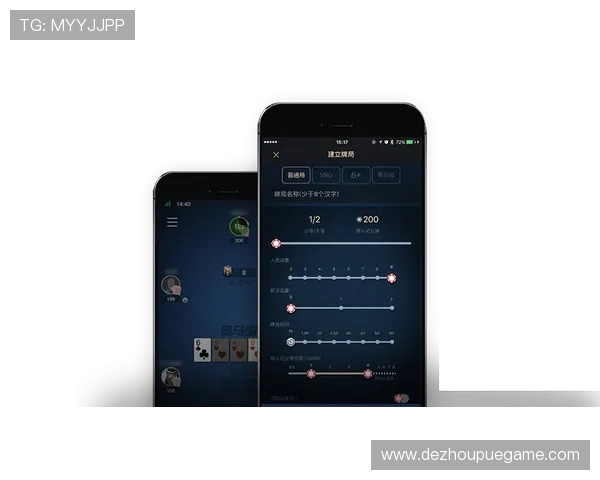 微扑克网页版h5最新版本上线全面优化游戏界面提升玩家视觉体验与操作流畅性 微扑克网页版h5最新版本上线全面优化游戏界面提升玩家视觉体验与操作流畅性