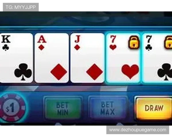 德州扑克单机网页版游戏界面设计与操作体验优化建议 德州扑克单机网页版游戏界面设计与操作体验优化建议