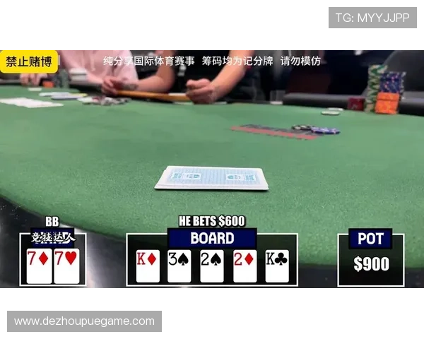 德州扑克在线人机对战体验全新升级,感受真实竞技乐趣 德州扑克在线人机对战体验全新升级,感受真实竞技乐趣