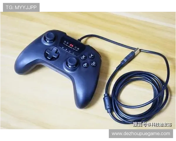 德州扑克电游官网详细注册流程与新手入门指南帮助快速上手游戏