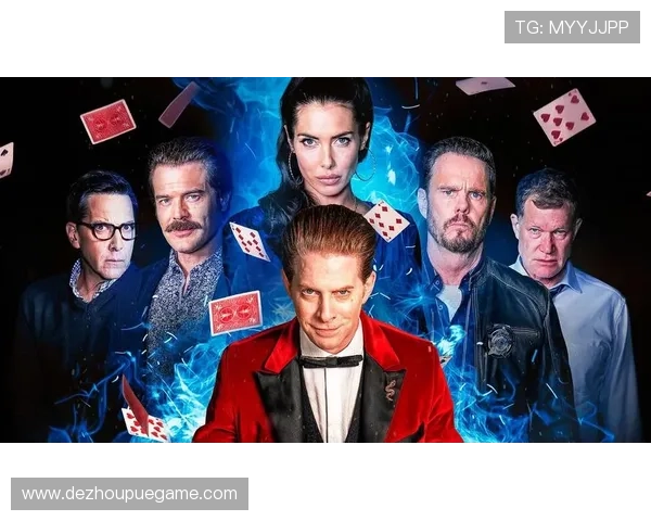 扑克王游戏官网免费下载，轻松注册开启精彩纷呈的扑克游戏之旅