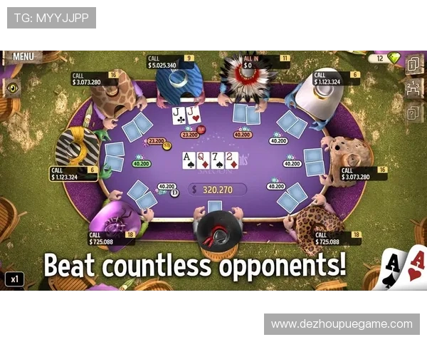 探索gg扑克旗舰平台丰富多样的优质游戏内容，畅玩无限可能