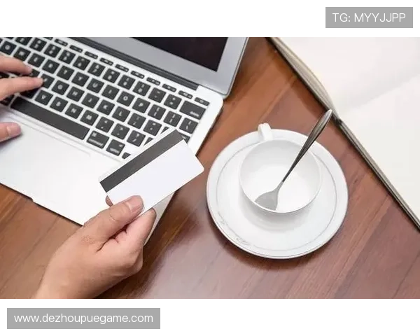 新手必读：gg扑克现金开户常见问题及详细解决方案