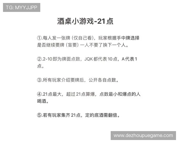 21点规则的策略分析如何利用基本策略降低庄家优势实现盈利