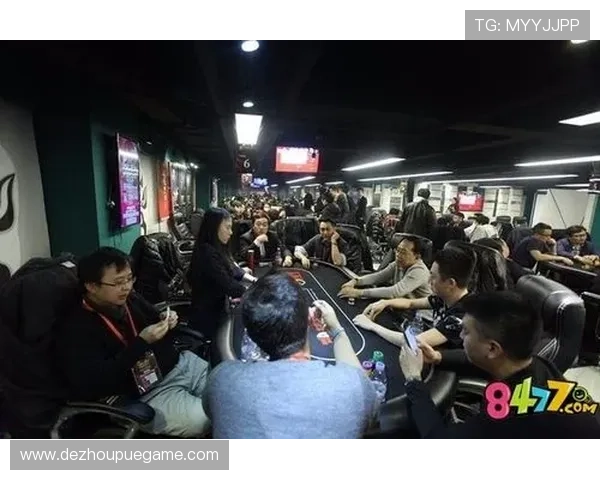 888扑克官网最新赛事信息与比赛规则详解助你把握每一次获胜机会 888扑克官网最新赛事信息与比赛规则详解助你把握每一次获胜机会