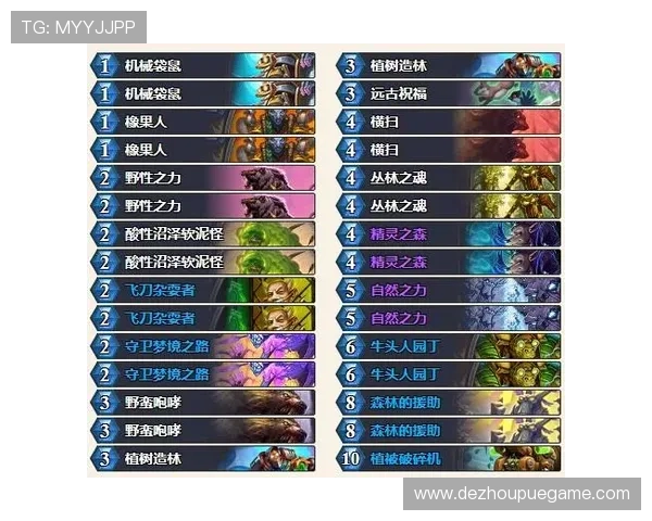 gg扑克注册游戏后如何快速熟悉游戏规则与提升胜率指南