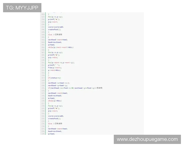 关于21点怎么算倍数的全面指南，教你如何合理利用倍数规则赢得更多游戏胜利